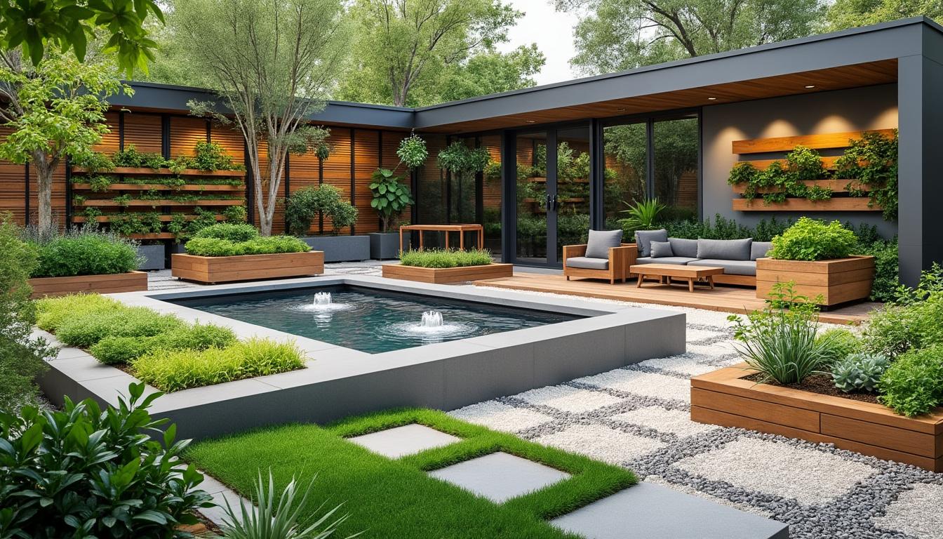 Piscine 2026, les tendances à suivre.