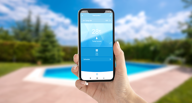 Comment entretenir sa piscine pendant les fortes chaleurs en Isère, le guide complet