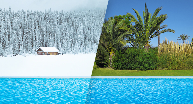 Temps de filtration d’une piscine enterrée ou hors‑sol : le guide complet LPDD (2026)